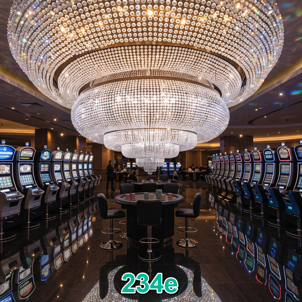 Telegram 234e